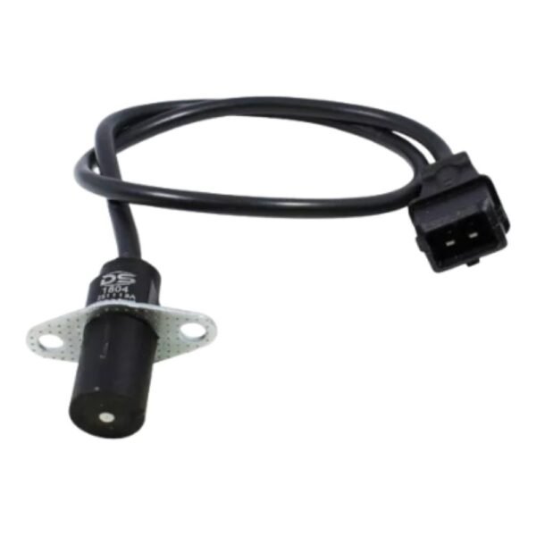 Sensor De Rotação – Uno / Premio / Fiorino 93/97