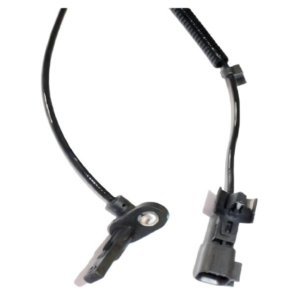 Sensor Abs – Gm Cruze 10>16