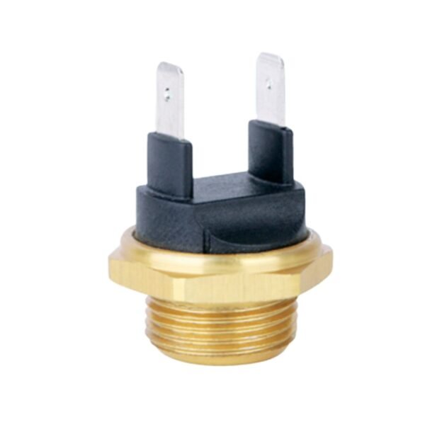 Sensor De Temperatura – Cebolão Universal 82-68