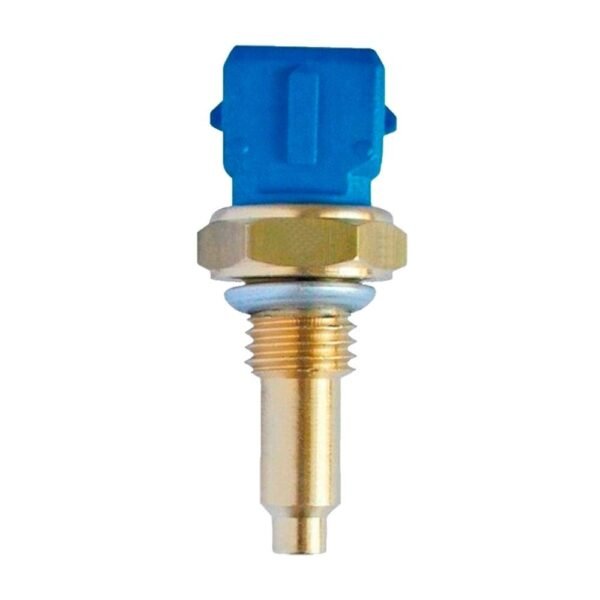 Sensor De Temperatura Da Agua – Fiat / Vw / Renault