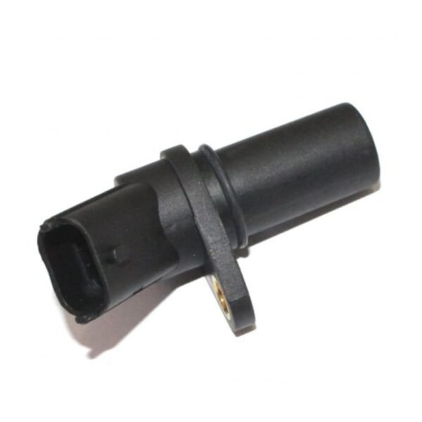 Sensor De Rotação – Gm Agila 1.0 Twinport