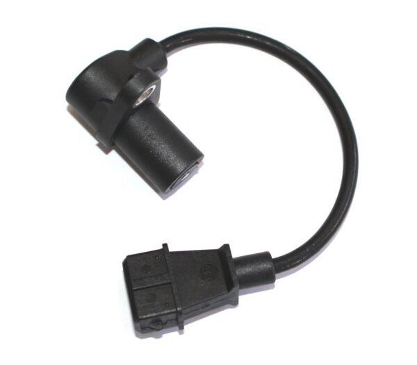 Sensor De Rotação – Renault Clio I 1.6i 96