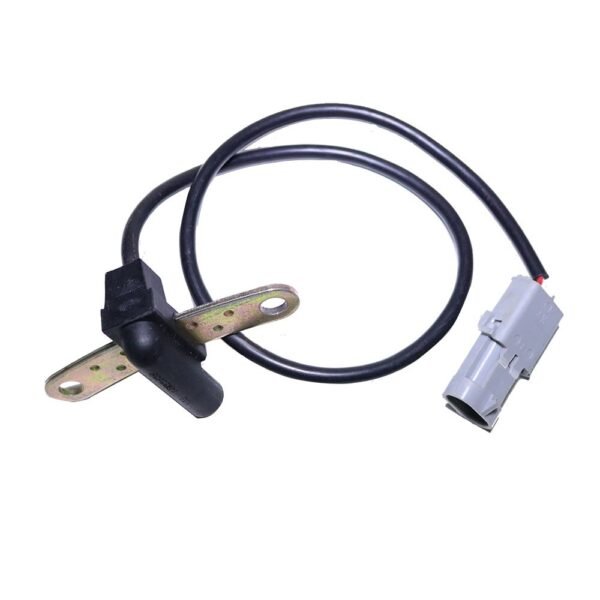 Sensor De Rotação – Renault / Mitsubushi