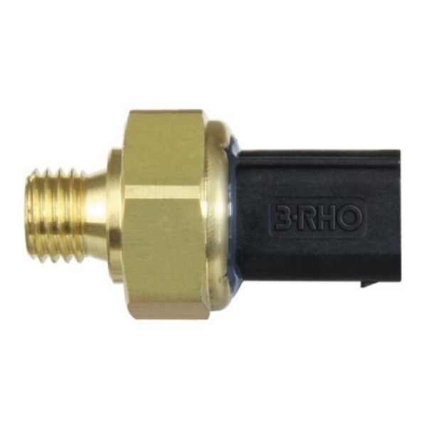 Sensor Eletrico De Pressão Do Oleo – Mbb / Sprinter