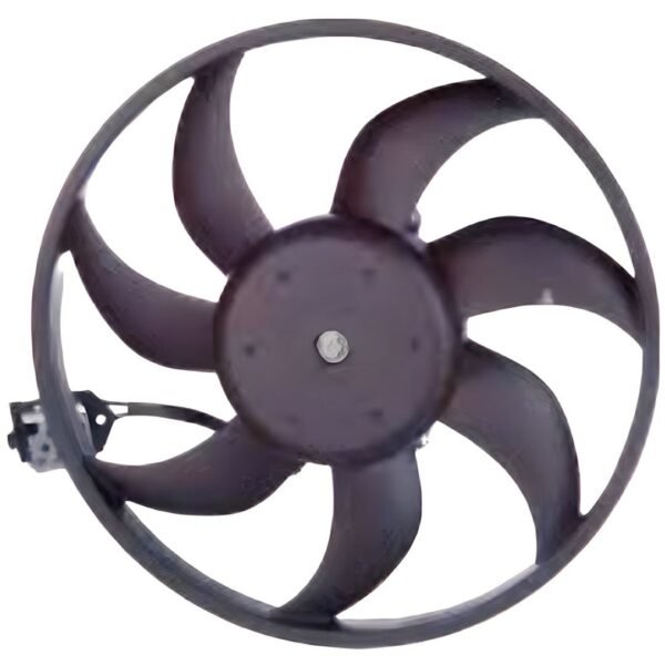 Eletroventilador – Gm Corsa / Classic 2011>